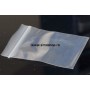 Pungi zip-lock 40x60mm set 100 buc