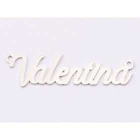 Nume din argint decupate in 3-4 zile FONT VERSIUNEA 25