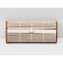 L632-Suport Ochelari din lemn 16x7 - 1 buc
