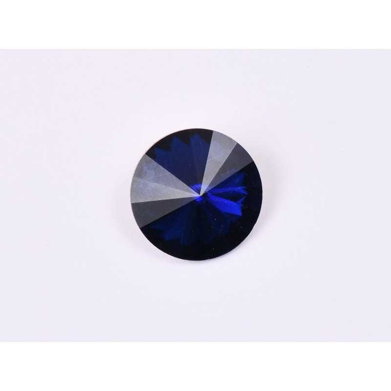 G1583-Verigheta Argint 925 7MM, diametru 15.80MM 1Buc