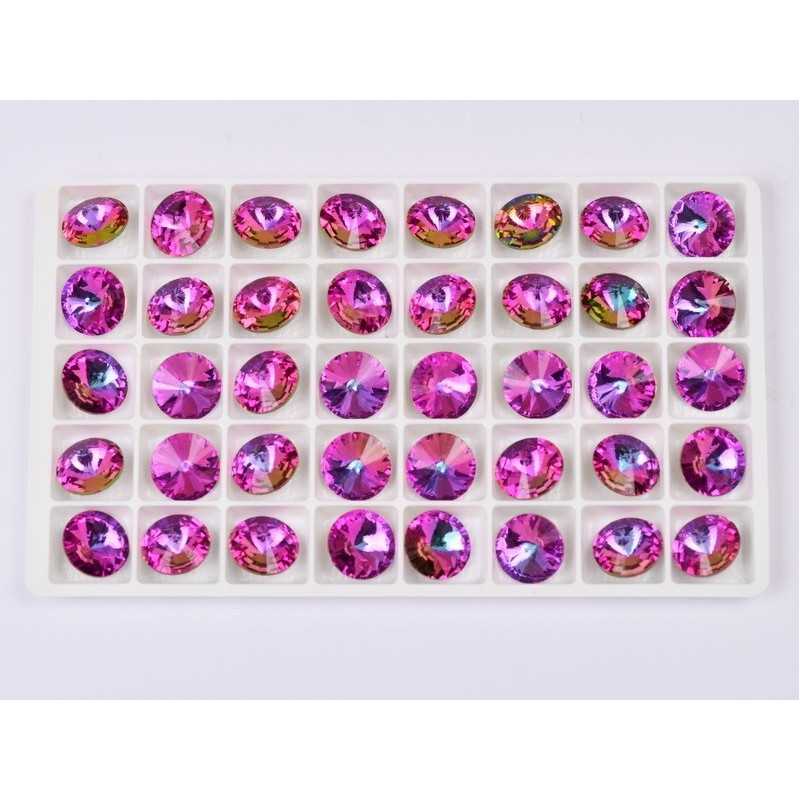 G1785-Charm inimioara argint 14x15.50mm 1 buc