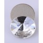 P0277-SWAROVSKI ELEMENTS 2006 Crystal Foiled 14mm 1 buc