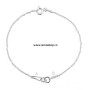 G0369-Baza bratara pentru link-uri 18 cm 1 buc