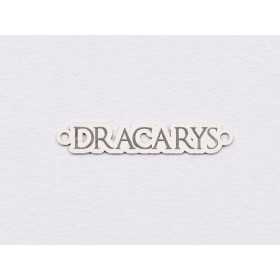 E1882 G Pandant Ag 925 Hand of the King