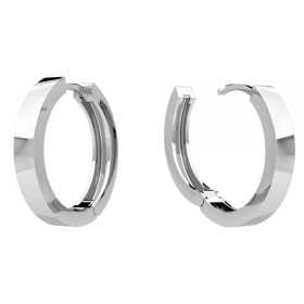 G0866-Veriga argint 925 3x21 mm-1 bucata