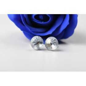 Tije cercei Argint 925 Aura- 1 pereche