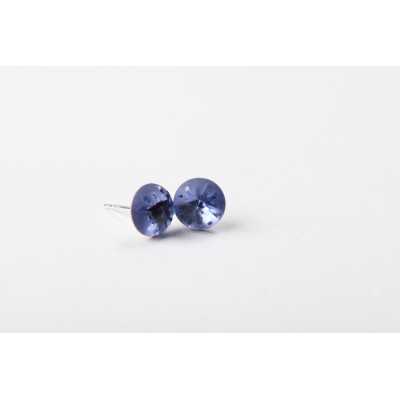 Tije cercei Argint 925 Sway- 1 pereche - bijuterii personalizate din argint | simoshop