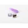 Tije cercei Argint 925 Luna- 1 pereche - bijuterii personalizate din argint | simoshop