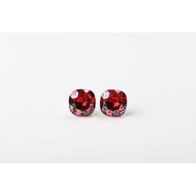 Tije cercei Argint 925 Enchant- 1 pereche - bijuterii personalizate din argint | simoshop