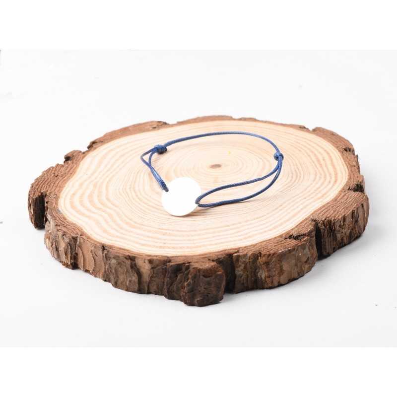 G1941-Baza pandant Soare argint 925 pentru Swarovski Rivoli 1122 6MM-1buc