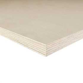 LXXX-Decupare personalizata placaj