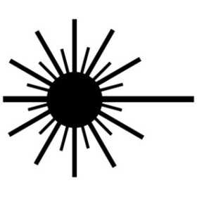 L0000 Serviciul de personalizare produse din lemn