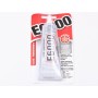 Adeziv profesional transparent E6000