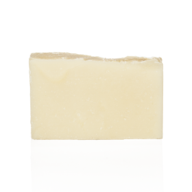 Sapun natural Lavanda si Ylang Ylang