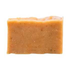 Sapun natural Trandafiri si Aloe Vera