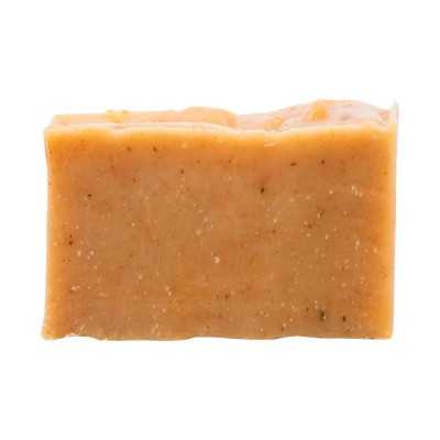 Sapun natural Trandafiri si Aloe Vera