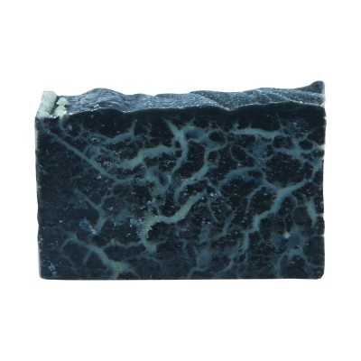 Sapun natural Carbune si Arbore de Ceai 100gr