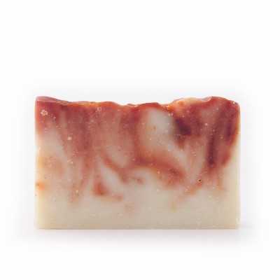 Sapun natural Mango si Argan 100gr