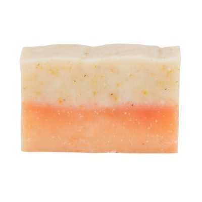 Sapun natural Musetel si Laptisor de Matca 100gr