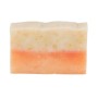 Sapun natural Musetel si Laptisor de Matca 100gr