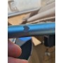 S201 Personalizare IQOS prin gravare laser