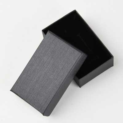 D144-Cutiuta neagra pentru set