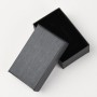 D144-Cutiuta neagra pentru set