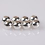 Bilute Argint 925 tip Polished 2 mm