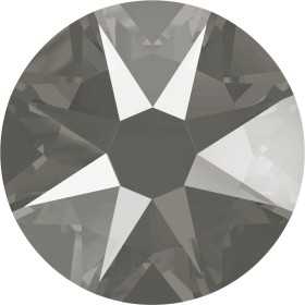 2656-SWAROVSKI ELEMENTS 2088 Crystal Dark Grey UF SS12-3m 2656-SWAROVSKI ELEMENTS 2088 Crystal Dark Grey UF SS12-3m