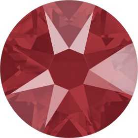 2661-SWAROVSKI ELEMENTS 2088 Crystal Royal Red Shiny UF SS16-4m 2661-SWAROVSKI ELEMENTS 2088 Crystal Royal Red Shiny UF SS16-4m