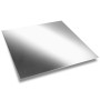 Tabla argint 925 0.40mm 150x50mm