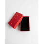 D159-Cutiuta Golden Stars pentru set
