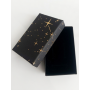 D162-Cutiuta Stars of the Night pentru set