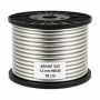 SR15 - Sarma de argint 1.20 mm duritate medie 10 cm