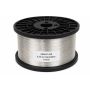 Sarma de argint WR 999 grosime 0.25mm foarte maleabila 1 m - bijuterii personalizate din argint | simoshop