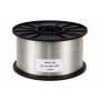 Sarma de argint 999 grosime 0.25 mm RR Very Soft 1 m - bijuterii personalizate din argint | simoshop
