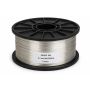 Sarma de argint WR 999 grosime 0.7mm foarte maleabila 1 m - bijuterii personalizate din argint | simoshop