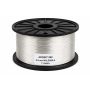 SR22 - Sarma de argint WR 999 grosime 0.8mm foarte maleabila 1 m - bijuterii personalizate din argint | simoshop