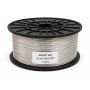 SR24 - Sarma de argint 999 grosime 0.9mm RR Very Soft 1 m - bijuterii personalizate din argint | simoshop