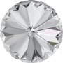 P0732-SWAROVSKI ELEMENTS 1122 Crystal Foiled 12mm-1buc