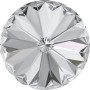 2509-SWAROVSKI ELEMENTS 2494 Crystal Paradise Shine F 6mm
