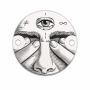 Element brățară Eyes Wide Shut argint 925