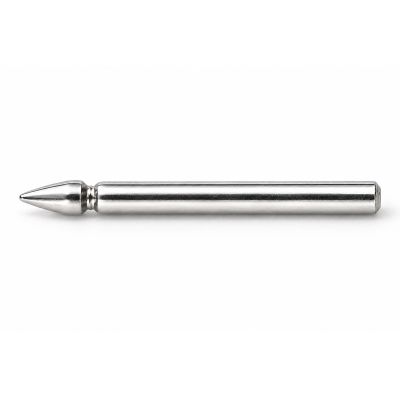 Ac de broșă argint 925 pentru lipit, 11,60 mm