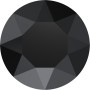 G0132-Baza pandantiv pentru Swarovski Star 4745 10mm