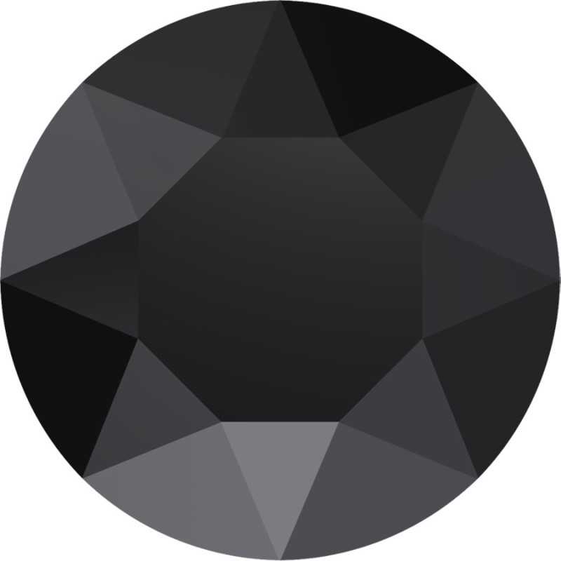 G0132-Baza pandantiv pentru Swarovski Star 4745 10mm