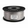 Sârmă de argint 925 foarte moale 1,5 mm pentru bijuterii - bucata de 10 cm