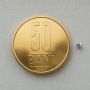 Biluță distanțier argint 925, 2 mm, gaură 0,9 mm, 1 buc G0856