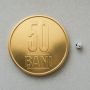 Biluțe argint 925 pentru brățări, model slash, 2,5 mm - G1259