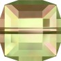 G0530-Link rivoli SS39 8mm cu bordura ver3