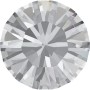 G0535-Tija cu bucla rivoli SS39 8mm cu bordura ver3 1 buc